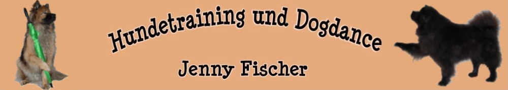 www.dogdancing.de.tl