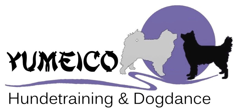 www.hundeschule-yumeico.de